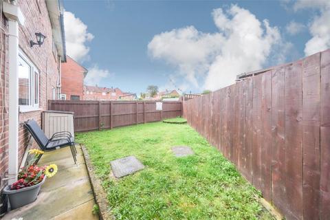 3 bedroom semi-detached house for sale, Staneway, Leam Lane, NE10