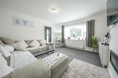 18 Staneway, Gateshead, NE10 8LR