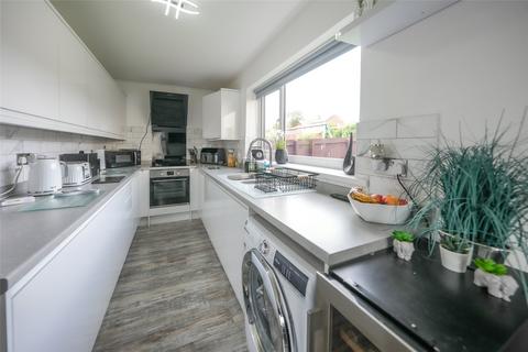 18 Staneway, Gateshead, NE10 8LR