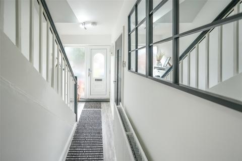 18 Staneway, Gateshead, NE10 8LR