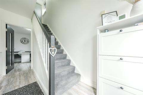 18 Staneway, Gateshead, NE10 8LR