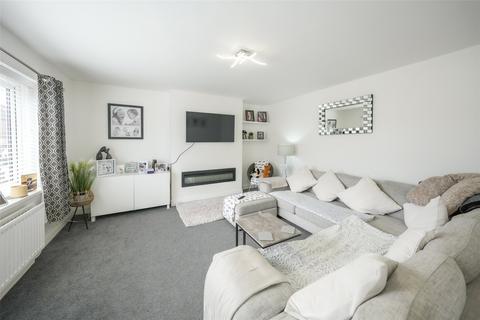 18 Staneway, Gateshead, NE10 8LR