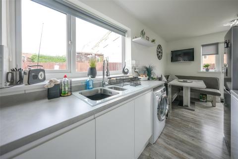 18 Staneway, Gateshead, NE10 8LR