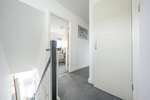 18 Staneway, Gateshead, NE10 8LR