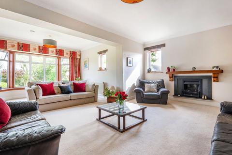 4 bedroom detached house for sale, Durness Avenue, Bearsden