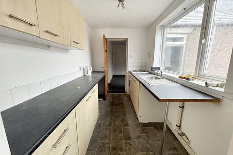 2 bedroom flat for sale, Hawthorn Road, Ashington, Northumberland, NE63 9AU