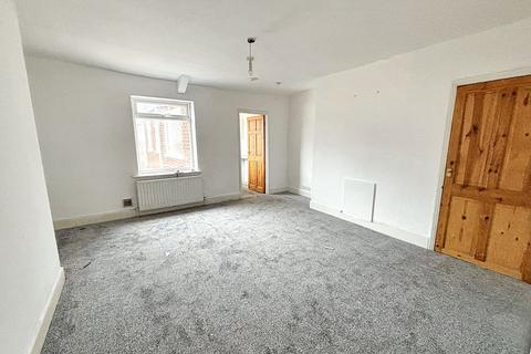 2 bedroom flat for sale, Hawthorn Road, Ashington, Northumberland, NE63 9AU