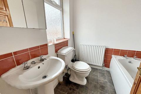 2 bedroom flat for sale, Hawthorn Road, Ashington, Northumberland, NE63 9AU