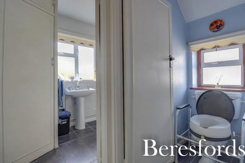 82 Rayleigh Road, Hutton, Brentwood, CM13 1BH