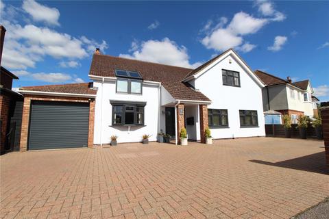 5 bedroom detached house for sale, The Commons, Colchester, Essex, CO3