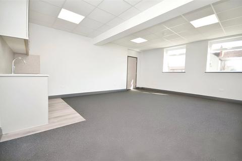 Office to rent, Corringham Road, Stanford Le Hope, Essex, SS17