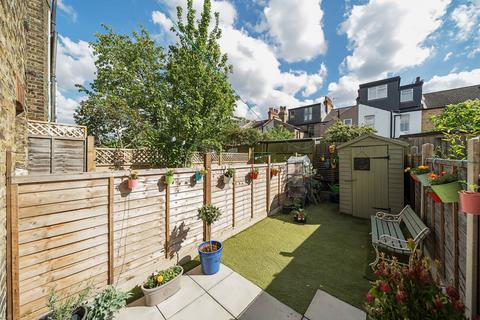 2 bedroom apartment for sale, Leahurst Road, Hither Green