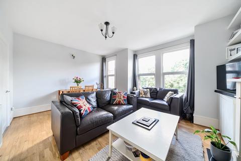 2 bedroom apartment for sale, Leahurst Road, Hither Green