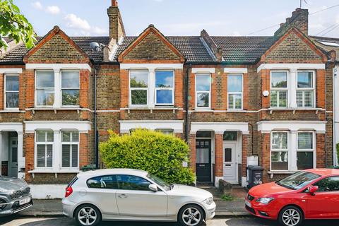 2 bedroom apartment for sale, Leahurst Road, Hither Green