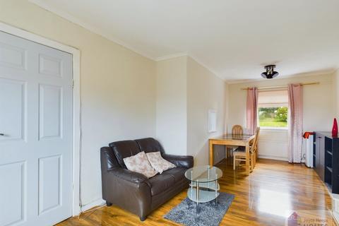 1 bedroom detached villa for sale, Telford Road, East Kilbride G75