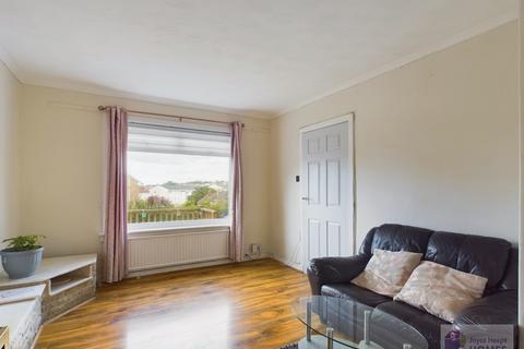 1 bedroom detached villa for sale, Telford Road, East Kilbride G75