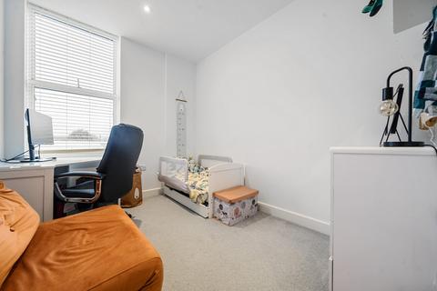 2 bedroom apartment for sale, Elmcroft Road, Orpington