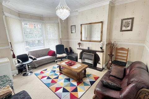 6 bedroom terraced house for sale, Oakfield Road, Birmingham B12