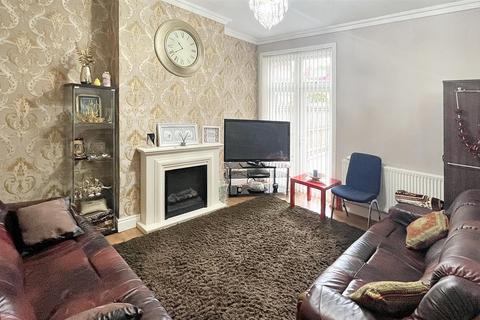 6 bedroom terraced house for sale, Oakfield Road, Birmingham B12