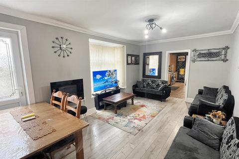 6 bedroom terraced house for sale, Oakfield Road, Birmingham B12