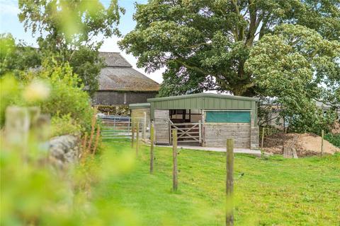 3 bedroom detached house for sale, Heyshaw, Harrogate, North Yorkshire