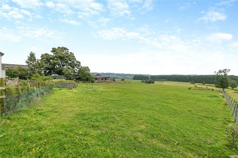 3 bedroom detached house for sale, Heyshaw, Harrogate, North Yorkshire