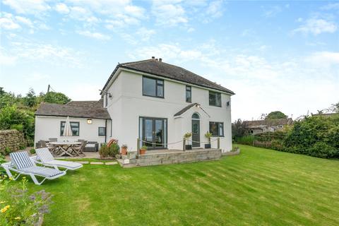 3 bedroom detached house for sale, Heyshaw, Harrogate, North Yorkshire