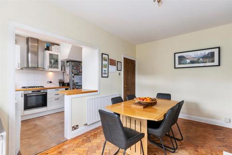 3 bedroom terraced house for sale, Woodlands, Raynes Park SW20