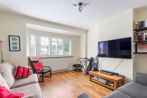 3 bedroom terraced house for sale, Woodlands, Raynes Park SW20