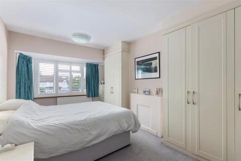 3 bedroom terraced house for sale, Woodlands, Raynes Park SW20