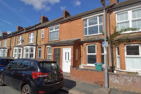 2 bedroom terraced house for sale, Jubilee Road, Callowland