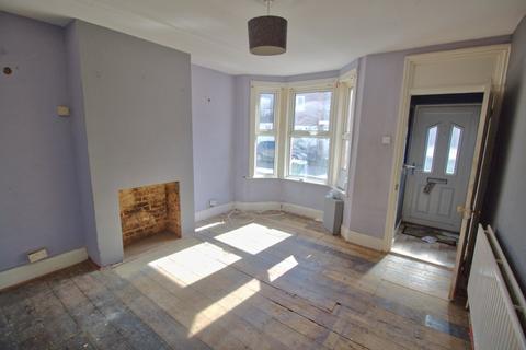 2 bedroom terraced house for sale, Jubilee Road, Callowland