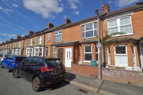 3 bedroom terraced house for sale, Jubilee Road, Callowland