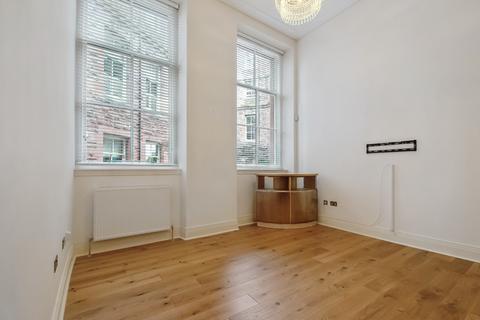 2 bedroom flat to rent, Victoria Crescent Road, Flat 0/3, Dowanhill, Glasgow, G12 9JL