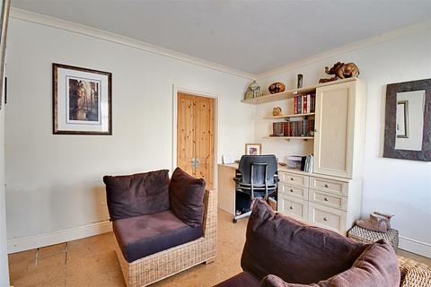 2 bedroom terraced house for sale, Port Vale, Hertford SG14