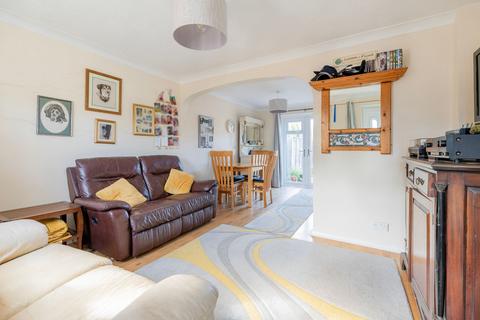 2 bedroom end of terrace house for sale, Celandine Close, Carlton Colville