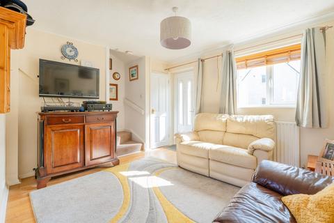 3 Celandine Close, Lowestoft, NR33 8EU