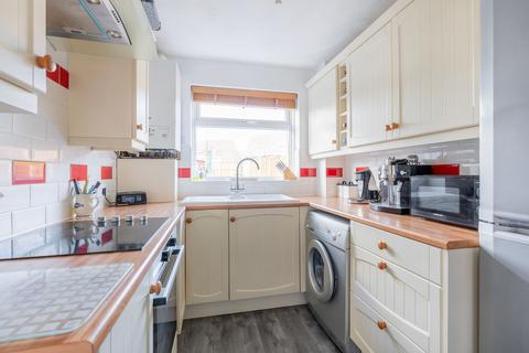 3 Celandine Close, Lowestoft, NR33 8EU