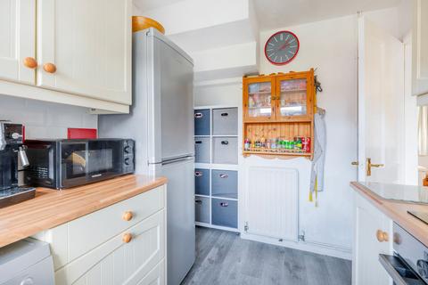 3 Celandine Close, Lowestoft, NR33 8EU