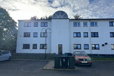 2 bedroom flat to rent, 3 Fiddoch Court, Newmains, ML2 9DT