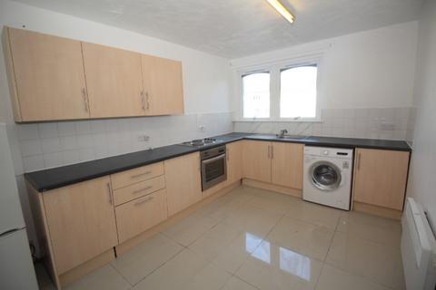 2 bedroom flat to rent, 3 Fiddoch Court, Newmains, ML2 9DT