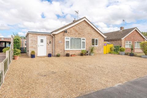 undefined, Waveney Road, Ditchingham