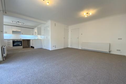 2 bedroom apartment to rent, Bannawell Street, Tavistock PL19