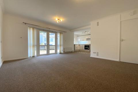 2 bedroom apartment to rent, Bannawell Street, Tavistock PL19