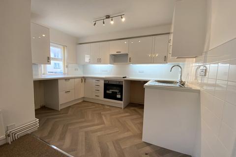 undefined, Bannawell Street, Tavistock PL19