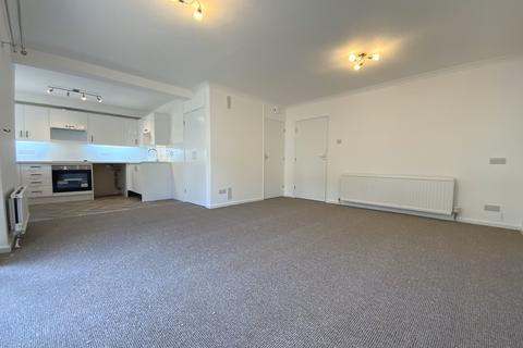 undefined, Bannawell Street, Tavistock PL19