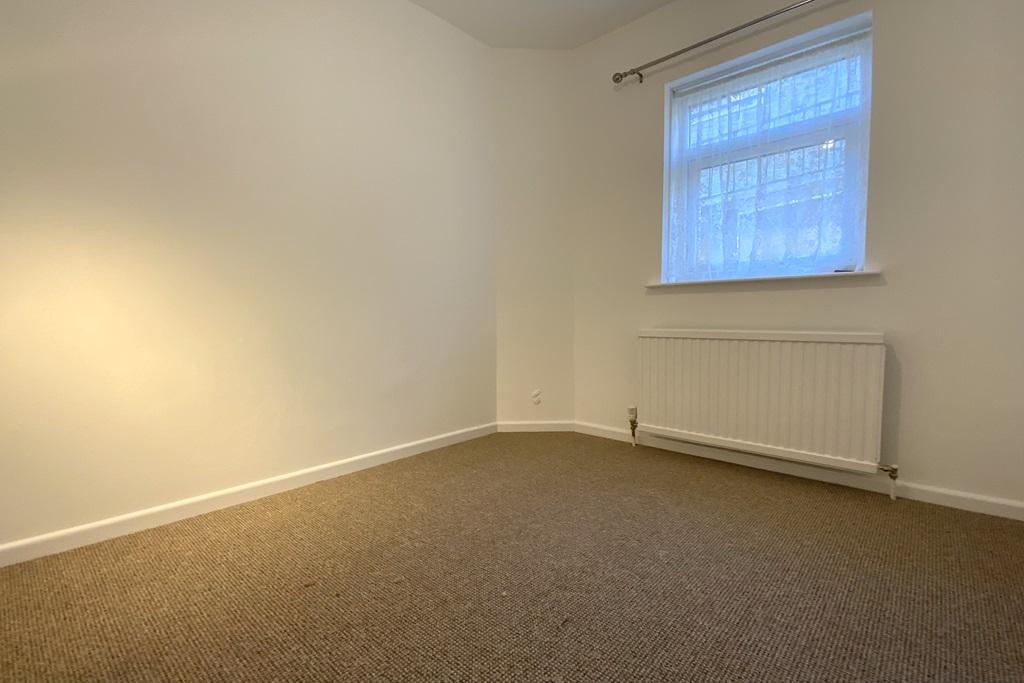 Bedroom1