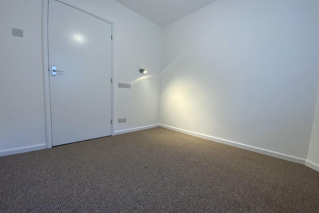 Bedroom1