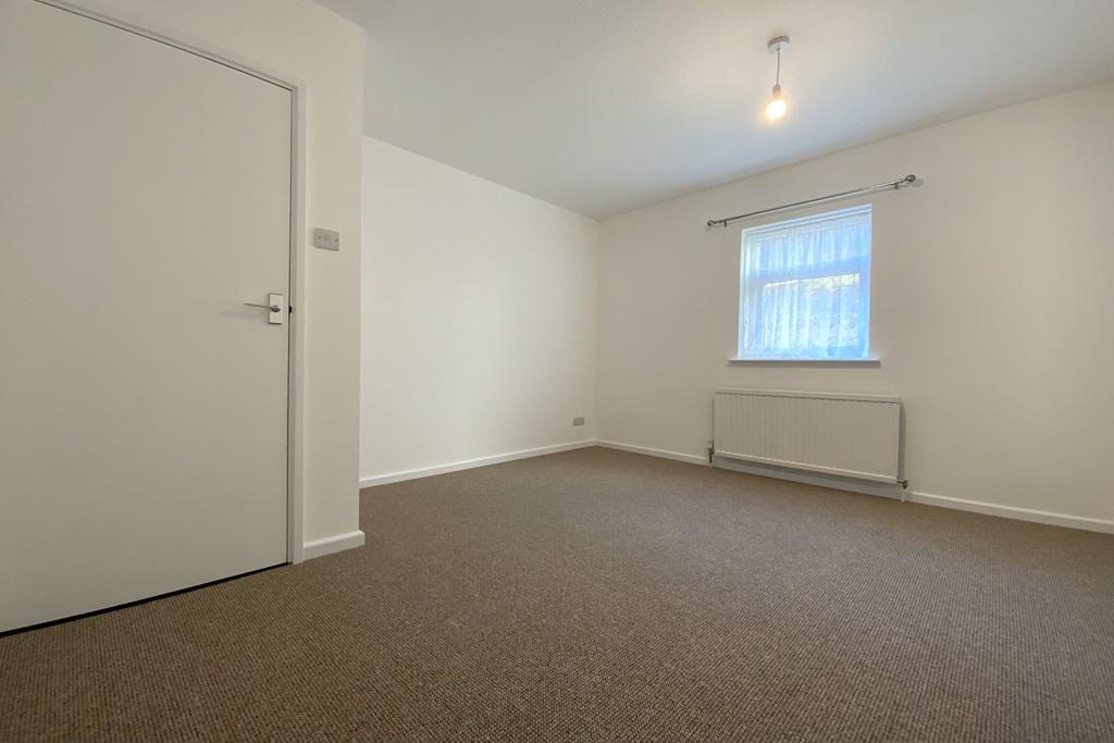 Bedroom2