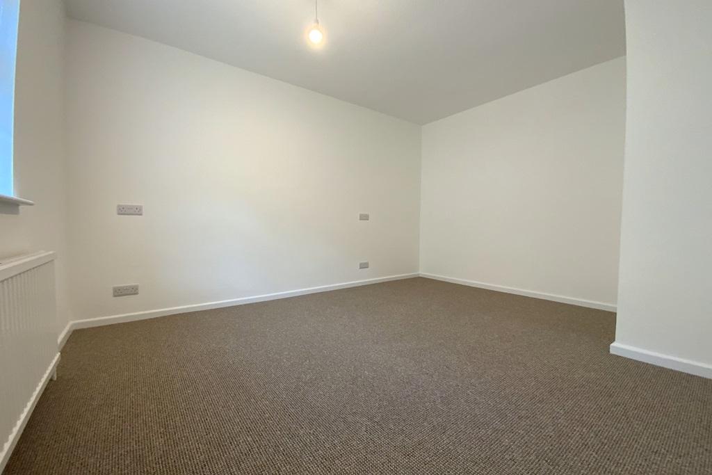Bedroom2